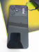Poco M6 Pro 5G | 6/128GB